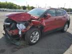 2022 CHEVROLET BLAZER 1LT - 3GNKBHR40NS123201