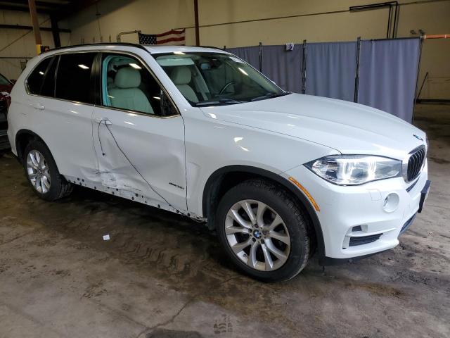 VIN 5UXKR0C55G0S94218 2016 BMW X5, Xdrive35I no.4