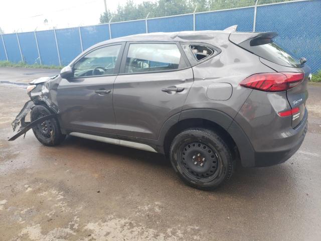 Vin: km8j2ca41mu378968, lot: 65717304, hyundai tucson se 20212