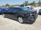 DODGE CHARGER SE photo