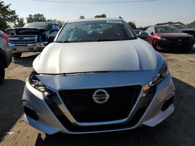 2020 NISSAN ALTIMA S - 1N4BL4BVXLC155065
