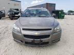 CHEVROLET MALIBU 1LT photo