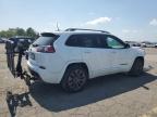 JEEP CHEROKEE L снимка