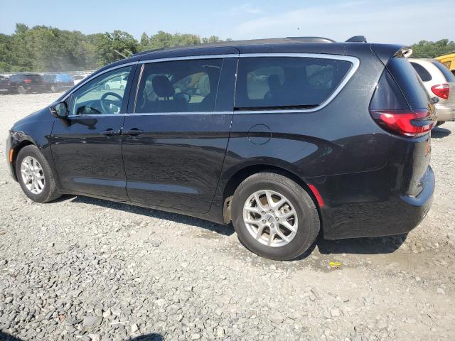 2022 CHRYSLER PACIFICA T - 2C4RC1BG7NR128070