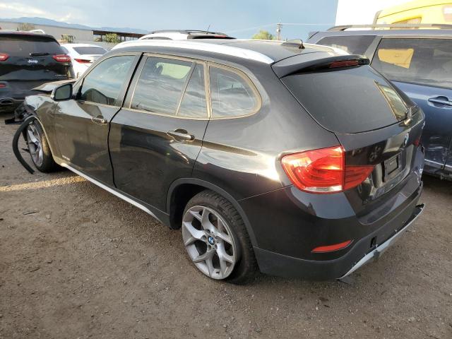 VIN WBAVM1C50FV315770 2015 BMW X1, Sdrive28I no.2