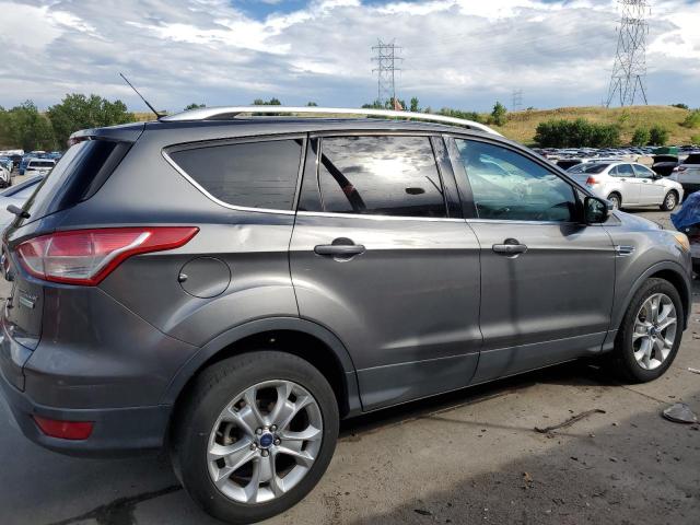 2014 FORD ESCAPE TIT 1FMCU0JX8EUB49670  66799914