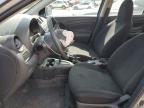 NISSAN VERSA S photo