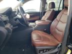 CADILLAC ESCALADE P photo