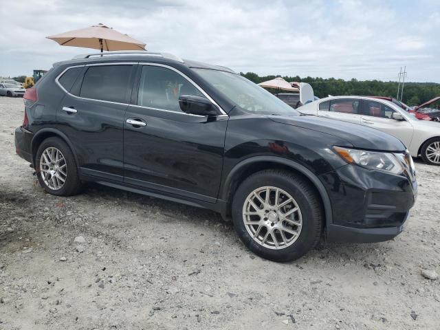 2018 NISSAN ROGUE S - KNMAT2MT9JP559356