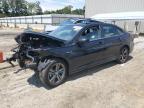 2021 VOLKSWAGEN JETTA S - 3VWC57BU7MM069534