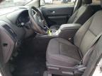 FORD EDGE SE photo