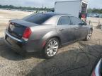 CHRYSLER 300 LIMITE photo