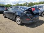 KIA OPTIMA EX 5XXGN4A7XFG383987 photo