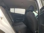 KIA SPORTAGE L photo