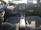 CHEVROLET CRUZE LT photo