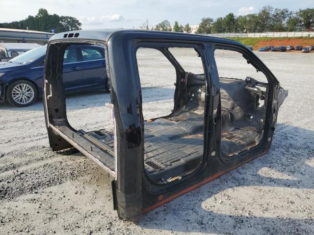 2022 FORD F250 SUPER 1FT7W2BT5NEF98127  57351164