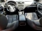 NISSAN ALTIMA 2.5 photo