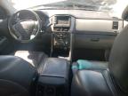 HONDA PILOT EXL photo