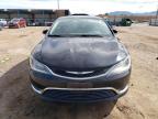 CHRYSLER 200 LIMITE photo