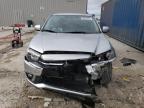 MITSUBISHI OUTLANDER photo