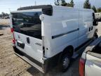 RAM PROMASTER photo