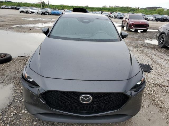 2024 MAZDA 3 PREFERRE - JM1BPALM7R1650489
