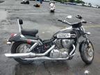2006 HONDA VTX1300 C - 1HFSC55036A213491