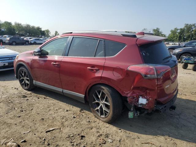 2018 TOYOTA RAV 4 JTMNFREVXJD116779