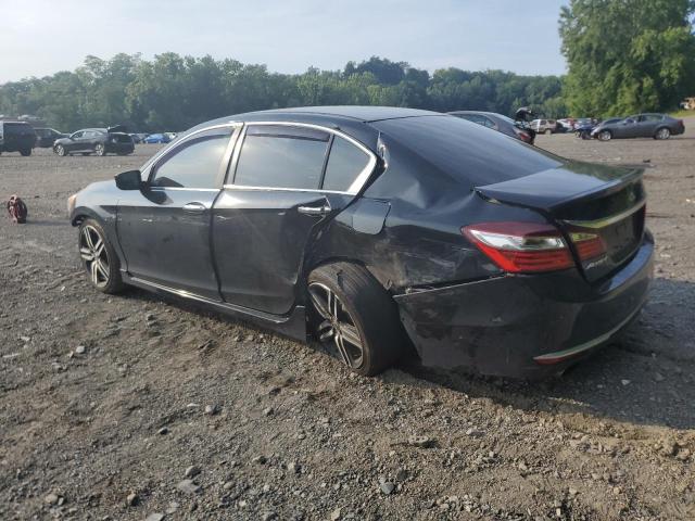 2017 HONDA ACCORD SPO 1HGCR2F12HA298508  65232904