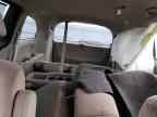 HONDA ODYSSEY EX photo