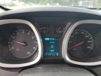 CHEVROLET EQUINOX LS photo