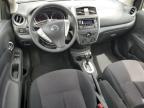 NISSAN VERSA S photo