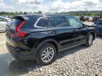 HONDA CR-V EX photo