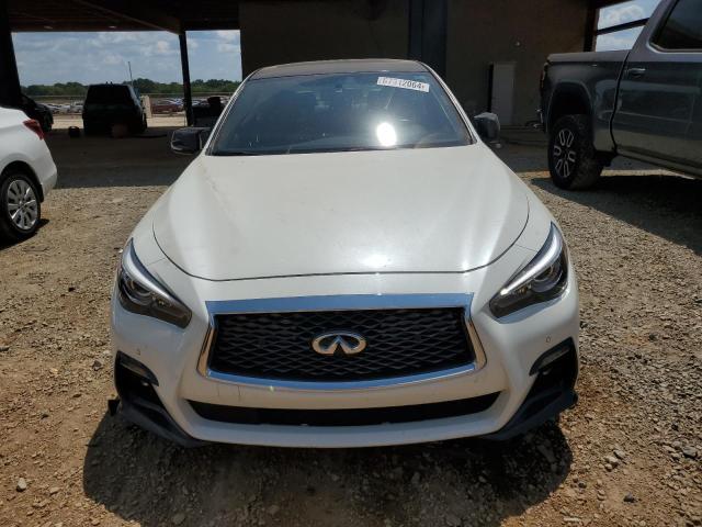 2020 INFINITI Q50 RED SP - JN1FV7AP9LM630275