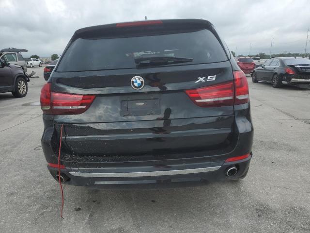 VIN 5UXKR0C35H0X83296 2017 BMW X5, Xdrive35I no.6