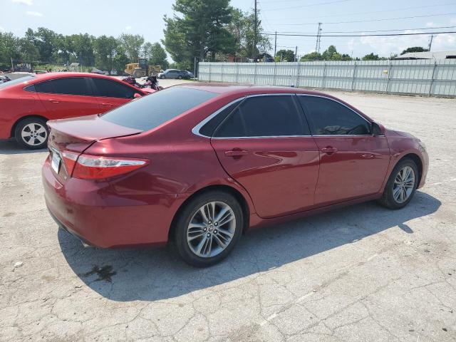 VIN 4T1BF1FK3FU981914 2015 Toyota Camry, LE no.3