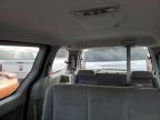 FORD FREESTAR S photo