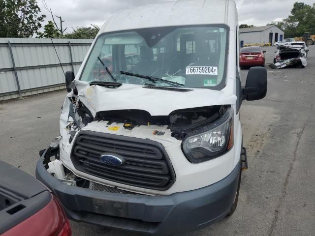 2017 FORD TRANSIT T- 1FBZX2CMXHKA82367  66759204