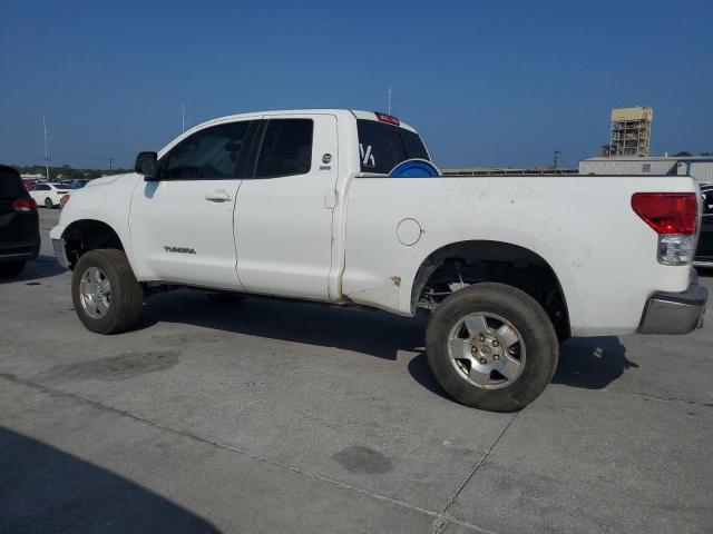 VIN 5TFRM5F18DX057794 2013 Toyota Tundra, Double Ca... no.2