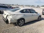 NISSAN ALTIMA 2.5 photo