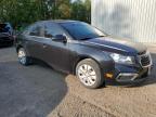 CHEVROLET CRUZE LIMI photo