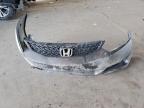 HONDA CIVIC EX photo