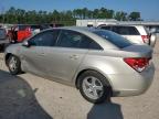 CHEVROLET CRUZE LT photo