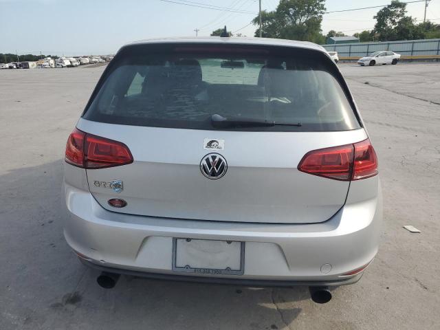 2016 VOLKSWAGEN GTI S/SE - 3VW4T7AU8GM068487