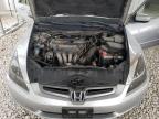 HONDA ACCORD EX photo