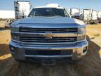 CHEVROLET SILVERADO photo