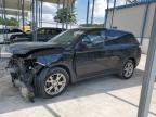 2015 MITSUBISHI OUTLANDER - JA4AD3A3XFZ011816