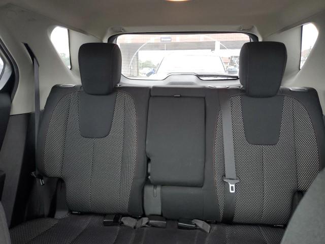 2015 CHEVROLET EQUINOX LT - 2GNFLFEK4F6311260