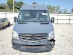 MERCEDES-BENZ SPRINTER 2 photo