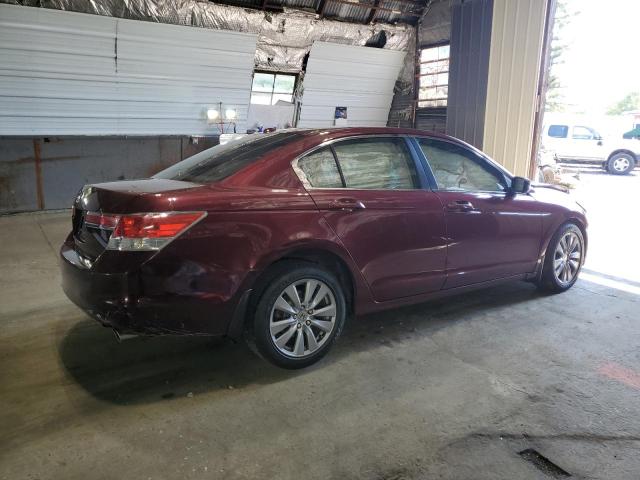 2012 HONDA ACCORD EXL 1HGCP2F80CA123444  68883974